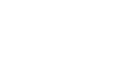 Logotipo blanco Casas Revividas<br />
